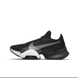 Nike Air Zoom Superrep 2